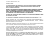 UL 4248-9 PDF